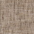 Vector Rattan by Norbar Designer Fabric SHIRAZ 100% POLYESTER TAIWAN 54 - Swanky Fabrics -