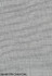Vibration Charcoal by Norbar Designer Fabric SHEER PASSION 100% POLYESTER TURKEY 118 - Swanky Fabrics -