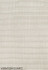 Vibration Quartz by Norbar Designer Fabric SHEER PASSION 100% POLYESTER TURKEY 118 - Swanky Fabrics -