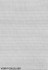 Vibration Silver by Norbar Designer Fabric SHEER PASSION 100% POLYESTER TURKEY 118 - Swanky Fabrics -