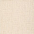 Windsor Parchment by Norbar Designer Fabric LEGACY 70 POLYESTER 25 VISCOSE 54" - Swanky Fabrics -