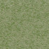 Savanna 21 Fern by SolarShade Designer Fabric 100% Solution Dyed Polyester CN 20,000 Double Rubs (Wyzenbeek) </p><p>Repeat: Horizontal: 12.21 in. (31 cm) up the roll and Vertical: 14.78 in. (37.5 cm) across the roll 54 in. (137 cm) - Swanky Fabrics -