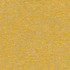 Savanna 502 Sunshine by SolarShade Designer Fabric 100% Solution Dyed Polyester CN 20,000 Double Rubs (Wyzenbeek) </p><p>Repeat: Horizontal: 12.21 in. (31 cm) up the roll and Vertical: 14.78 in. (37.5 cm) across the roll 54 in. (137 cm) - Swanky Fabrics -