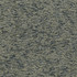 Savanna 99 Stone by SolarShade Designer Fabric 100% Solution Dyed Polyester CN 20,000 Double Rubs (Wyzenbeek) </p><p>Repeat: Horizontal: 12.21 in. (31 cm) up the roll and Vertical: 14.78 in. (37.5 cm) across the roll 54 in. (137 cm) - Swanky Fabrics -