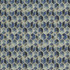 Antic 302 Glacier by ABBEYSHEA Designer Fabric 100% Polyester CN 51,000 Double Rubs (Wyzenbeek) </p><p>Repeat: Horizontal: and Vertical: 57 in. (142 cm) - Swanky Fabrics -
