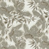 Enchantment 608 Oak by SolarShade Designer Fabric 100% Solution Dyed Polyester CN 20,000 Double Rubs (Wyzenbeek) </p><p>Repeat: Horizontal: 14.18 in. (36 cm) up the roll and Vertical: 14.57 in. (37 cm) across the roll 54 in. (137 cm) - Swanky Fabrics -
