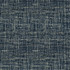 Blast 306 Indigo by ABBEYSHEA Designer Fabric 100% Polyester CN 100,000 Double Rubs (Wyzenbeek) </p><p>Repeat: Horizontal: and Vertical: 56 in. (142 cm) - Swanky Fabrics -