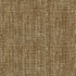 Blast 54 Spice by ABBEYSHEA Designer Fabric 100% Polyester CN 100,000 Double Rubs (Wyzenbeek) </p><p>Repeat: Horizontal: and Vertical: 56 in. (142 cm) - Swanky Fabrics -