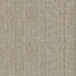 Blast 601 Limestone by ABBEYSHEA Designer Fabric 100% Polyester CN 100,000 Double Rubs (Wyzenbeek) </p><p>Repeat: Horizontal: and Vertical: 56 in. (142 cm) - Swanky Fabrics -