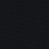 Hendrix 9009 Black by GUARDIAN Designer Fabric 100% Polyvinyl Chloride (PVC) CN 1,500,000 Double Rubs (Wyzenbeek) </p><p>Repeat: Horizontal: and Vertical: 54 in. (140 cm) - Swanky Fabrics -