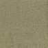 Carson 205 Sawgrass by ABBEYSHEA Designer Fabric 100% Polyester CN 45,000 Double Rubs (Wyzenbeek) </p><p>Repeat: Horizontal: and Vertical: 57 in. (145 cm) - Swanky Fabrics -