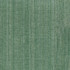 Dion 22 Elm by ABBEYSHEA Designer Fabric 100% Polyester 25,000 Double Rubs (Wyzenbeek) </p><p>Repeat: Horizontal: and Vertical: 57 in. (142 cm) - Swanky Fabrics -