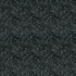 Ellerby 91 Carbon by ABBEYSHEA Designer Fabric CN </p><p>Repeat: Horizontal: and Vertical: - Swanky Fabrics -