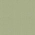 Seine 21 Sage by GUARDIAN Designer Fabric 100% Polyvinyl Chloride (PVC) CN 1,500,000 Double Rubs (Wyzenbeek) </p><p>Repeat: Horizontal: and Vertical: 54 in. (137 cm) - Swanky Fabrics -