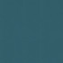Seine 24 Phoenix by GUARDIAN Designer Fabric 100% Polyvinyl Chloride (PVC) CN 1,500,000 Double Rubs (Wyzenbeek) </p><p>Repeat: Horizontal: and Vertical: 54 in. (137 cm) - Swanky Fabrics -