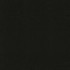 Seine 9009 Black by GUARDIAN Designer Fabric 100% Polyvinyl Chloride (PVC) CN 1,500,000 Double Rubs (Wyzenbeek) </p><p>Repeat: Horizontal: and Vertical: 54 in. (137 cm) - Swanky Fabrics -