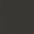 Seine 97 Fossil by GUARDIAN Designer Fabric 100% Polyvinyl Chloride (PVC) CN 1,500,000 Double Rubs (Wyzenbeek) </p><p>Repeat: Horizontal: and Vertical: 54 in. (137 cm) - Swanky Fabrics -