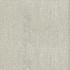 Gavin 61 Frost by ABBEYSHEA Designer Fabric 100% Polyester CN 190,000 Double Rubs (Wyzenbeek) </p><p>Repeat: Horizontal: 17.5 in. (44.45 cm) up the roll and Vertical: 17.5 in. (44.45 cm) across the roll 55 in. (140 cm) - Swanky Fabrics -