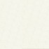 Bargello 602 Mystic White by GUARDIAN Designer Fabric 100% Polyvinyl Chloride (PVC) CN 1,500,000 Double Rubs (Wyzenbeek) </p><p>Repeat: Horizontal: and Vertical: 54 in. (137 cm) - Swanky Fabrics -