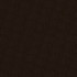 Bargello 8009 Espresso by GUARDIAN Designer Fabric 100% Polyvinyl Chloride (PVC) CN 1,500,000 Double Rubs (Wyzenbeek) </p><p>Repeat: Horizontal: and Vertical: 54 in. (137 cm) - Swanky Fabrics -