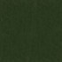 Dew Drop 27 Dark Olive by GUARDIAN Designer Fabric 100% Polyvinyl Chloride (PVC) CN 1,500,000 Double Rubs (Wyzenbeek) </p><p>Repeat: Horizontal: and Vertical: 54 in. (137 cm) - Swanky Fabrics -