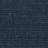 Willow 31 Pond by SolarShade Designer Fabric 100% Solution Dyed Polyester CN 20,000 Double Rubs (Wyzenbeek) </p><p>Repeat: Horizontal: 15.75 in. (40 cm) up the roll and Vertical: 14.37 in. (36.5 cm) across the roll 54 in. (137 cm) - Swanky Fabrics -