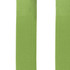 Lanai 21 Fern by SolarShade Designer Fabric 100% Solution Dyed Polyester CN 150,000 Double Rubs (Wyzenbeek) </p><p>Repeat: Horizontal: and Vertical: 6.07 in. (15.4 cm) across the roll 54 in. (137 cm) - Swanky Fabrics -