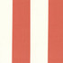 Lanai 44 Sunset by SolarShade Designer Fabric 100% Solution Dyed Polyester CN 150,000 Double Rubs (Wyzenbeek) </p><p>Repeat: Horizontal: and Vertical: 6.07 in. (15.4 cm) across the roll 54 in. (137 cm) - Swanky Fabrics -