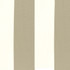 Lanai 608 Birch by SolarShade Designer Fabric 100% Solution Dyed Polyester CN 150,000 Double Rubs (Wyzenbeek) </p><p>Repeat: Horizontal: and Vertical: 6.07 in. (15.4 cm) across the roll 54 in. (137 cm) - Swanky Fabrics -