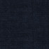 Lorenzo 306 Indigo by ABBEYSHEA Designer Fabric CN </p><p>Repeat: Horizontal: and Vertical: - Swanky Fabrics -