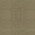 Conductor 602 Limestone by ABBEYSHEA Designer Fabric 100% Polyester CN 20,000 Double Rubs (Wyzenbeek) </p><p>Repeat: Horizontal: and Vertical: 56 in. (142 cm) - Swanky Fabrics -