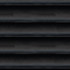Heat Sealed Mariah 9009 Black by ABBEYSHEA Designer Fabric 100% Polyvinyl Chloride (PVC) China 30,000 Double Rubs (Wyzenbeek) </p><p>Repeat: Horizontal: and Vertical: 54" (137 cm) - Swanky Fabrics -