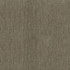 Molly 605 Birch by ABBEYSHEA Designer Fabric CN </p><p>Repeat: Horizontal: and Vertical: - Swanky Fabrics -