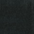 Molly 908 Coal by ABBEYSHEA Designer Fabric CN </p><p>Repeat: Horizontal: and Vertical: - Swanky Fabrics -