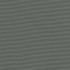Ambrosia 902 Cinder by SolarShade Designer Fabric 100% Solution Dyed Polyester CN 150,000 Double Rubs (Wyzenbeek) </p><p>Repeat: Horizontal: and Vertical: 54 in. (137 cm) - Swanky Fabrics -