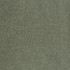 Oris 22 Basil by ABBEYSHEA Designer Fabric 96% Polyester
4% Acrylic CN 195,000 Double Rubs (Wyzenbeek) </p><p>Repeat: Horizontal: and Vertical: 55 in. (140 cm) - Swanky Fabrics -