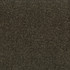 Oris 63 Tundra by ABBEYSHEA Designer Fabric 96% Polyester
4% Acrylic CN 195,000 Double Rubs (Wyzenbeek) </p><p>Repeat: Horizontal: and Vertical: 55 in. (140 cm) - Swanky Fabrics -