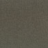 Oris 902 Zinc by ABBEYSHEA Designer Fabric 96% Polyester
4% Acrylic CN 195,000 Double Rubs (Wyzenbeek) </p><p>Repeat: Horizontal: and Vertical: 55 in. (140 cm) - Swanky Fabrics -