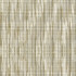 Parody 64 Birch by ABBEYSHEA Designer Fabric 95.5% Polyester
1% Cotton
3.5% Rayon CN 40,000 Double Rubs (Wyzenbeek) </p><p>Repeat: Horizontal: and Vertical: 54 in. (137 cm) - Swanky Fabrics -