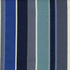 Ashford 303 Moonlit Stroll by SolarShade Designer Fabric 100% Solution Dyed Polyester CN 40,000 Double Rubs (Wyzenbeek) </p><p>Repeat: Horizontal: 16.74 in. (42.5 cm) up the roll and Vertical: 54 in. (137 cm) - Swanky Fabrics -