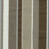 Ashford 608 English Oak by SolarShade Designer Fabric 100% Solution Dyed Polyester CN 40,000 Double Rubs (Wyzenbeek) </p><p>Repeat: Horizontal: 16.74 in. (42.5 cm) up the roll and Vertical: 54 in. (137 cm) - Swanky Fabrics -