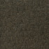 Trowel 14 Rosewood by ABBEYSHEA Designer Fabric 100% Polyester CN 30,000 Double Rubs (Wyzenbeek) </p><p>Repeat: Horizontal: and Vertical: 57 in. (142 cm) - Swanky Fabrics -