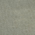Trowel 607 Driftwood by ABBEYSHEA Designer Fabric 100% Polyester CN 30,000 Double Rubs (Wyzenbeek) </p><p>Repeat: Horizontal: and Vertical: 57 in. (142 cm) - Swanky Fabrics -