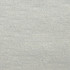 Trowel 92 Vapor by ABBEYSHEA Designer Fabric 100% Polyester CN 30,000 Double Rubs (Wyzenbeek) </p><p>Repeat: Horizontal: and Vertical: 57 in. (142 cm) - Swanky Fabrics -