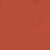 Banks 44 Sunset by SolarShade Designer Fabric 100% Solution Dyed Polyester CN 150,000 Double Rubs (Wyzenbeek) </p><p>Repeat: Horizontal: and Vertical: 54 in. (137 cm) - Swanky Fabrics -