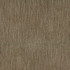 Spritz 603 Mocha by ABBEYSHEA Designer Fabric 100% Polyester CN 60,000 Double Rubs (Wyzenbeek) </p><p>Repeat: Horizontal: and Vertical: 55 in. (140 cm) - Swanky Fabrics -