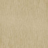 Spritz 61 Vanilla by ABBEYSHEA Designer Fabric 100% Polyester CN 60,000 Double Rubs (Wyzenbeek) </p><p>Repeat: Horizontal: and Vertical: 55 in. (140 cm) - Swanky Fabrics -