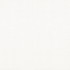 Finch 602 Mystic White by GUARDIAN Designer Fabric 100% Polyvinyl Chloride (PVC) CN 1,500,000 Double Rubs (Wyzenbeek) </p><p>Repeat: Horizontal: and Vertical: 54 in. (137 cm) - Swanky Fabrics -