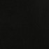 Finch 9009 Black by GUARDIAN Designer Fabric 100% Polyvinyl Chloride (PVC) CN 1,500,000 Double Rubs (Wyzenbeek) </p><p>Repeat: Horizontal: and Vertical: 54 in. (137 cm) - Swanky Fabrics -