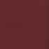 Brampton 14 Poppy by SolarShade Designer Fabric 100% Solution Dyed Polyester CN 20,000 Double Rubs (Wyzenbeek) </p><p>Repeat: Horizontal: and Vertical: 54 in. (137 cm) - Swanky Fabrics -
